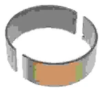Engine Connecting Rod Bearing Pair Clevite CB-663P-20. Fixed Price $21.19.