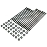 Empi 4009 Chromoly Dual Port Cylinder To Case Stud Kit 10MM. Fixed Price $98.94.