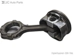 Piston Connecting Rod Standard 17-20 Nissan Pathfinder 3.5 121006KA0B 4WD. Fixed Price $69.95.