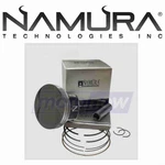 Namura NX-40005 For Engine Pistons Kits Ux. Fixed Price $47.45.