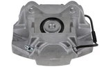 Brake Caliper Front Left For Porsche 911 Carrera 69-83. Fixed Price $190.16.