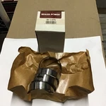 Clevite SH1197S Engine Camshaft Bearing Set. Fixed Price $24.50.