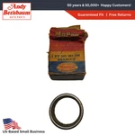 1940-1952 Chrysler Desoto Royal Windsor Steering Gear Shaft Bearing Nos 589296 .. Fixed Price $53.93.