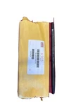 8.925 - 7/16 120 Push Rods Smith Chromoly St Shaft Sbc Ford Dodge 35897. Fixed Price $40.00.