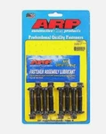 Con Rod Bolt Kit Peugeot 405 MI16 / T16 406 2.0 8V Turbo ARP117-6101. Fixed Price $192.55.