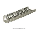 Land Rover Defender Discovery Rr (1987-1995) Rod Bearing Set (standard) Glyco. Fixed Price $98.15.
