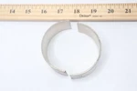 Mahle Engine Connecting Rod Bearing CB-1413P-.25MM. Fixed Price $9.31.