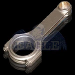 Eagle Specialty Products CRS6123C3D2000 Engine Connecting. Fixed Price $760.53.
