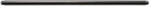 Melling Engine Pushrod Mpr 305. Fixed Price $26.24.