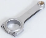 Eagle H-beam Connecting Rods For Nissan 240SX KA24DE KA24E CRS6496N3D. Fixed Price $414.12.
