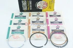 Series Elastic Engine Bands Std 86 For Fiat 128 Rally X1/9 1.3CC 2C-9514. Fixed Price $74.82.