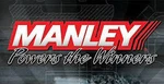 Manley Chrysler 6.1L Hemi Arp 2000 2.125IN Bore 1.060IN Pin Beam Connecting Ro. Fixed Price $161.99.