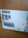 Pai 371614 Connecting Rod Or Caterpillar C15. Fixed Price $139.99.