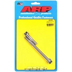 Arp Starter Bolt Kit Ss 6PT Gm 10MM X 1.775/4.770- 430-3506. Fixed Price $17.53.