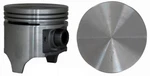 Enginetech P6020(6) Flat Top Piston Set 61-72 Ford 2.8L/170 Ohv L6. Fixed Price $209.28.