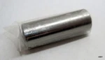 Je Pistons Wrist Pins 748-2050-16-93C. Fixed Price $22.11.