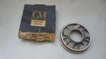 Nos 57 58 Chevy Gm Car Transmission Reverse Cone Piston 3756672 02AC3 Il. Fixed Price $125.00.
