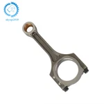 Fit For Kia Optima Sorento Sportage Hyundai Sonata Tucson 2.4L Connecting Rod. Fixed Price $21.84.