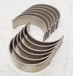 Federal Mogul 1020CP026 Engine Connecting Rod Bearing Set .026MM. Fixed Price $23.39.