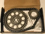 Lunati Adjustable Billet Timing Set For Big Block Chevy Vi 454-502. Fixed Price $154.95.