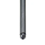 Sealed Power RP-3255 RP3255 48201 Engine Push Rod Fits 1974-1990 Gmc Chevrolet. Fixed Price $16.36.