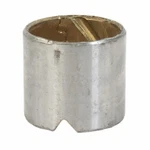 Genuine Ford Engine Piston Wrist Pin Bushing AL3Z-6207-A. Fixed Price $6.40.