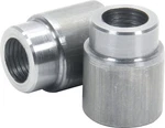 Allstar Performance ALL99321 Reducer Bushings 2PK ALL57824 ALL57826. Fixed Price $30.33.