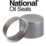 National Front Engine Crankshaft Repair Sleeve For 1964-1967 Sunbeam Tiger Jp. Fixed Price $44.65.