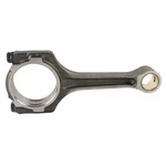 Genuine Ford Connecting Rod CR3Z6200B. Fixed Price $72.45.
