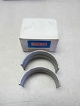 Sealed Power CB1210P10 Connecting Rod Bearing Ford 233 256 401 Turbo. Fixed Price $6.99.