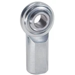 QA1 CFL3 Suspension Rod End Bearing. Fixed Price $14.82.