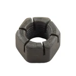 Reliance Power Products F385279S2 Connecting Bolt Nut. Fixed Price $18.34.