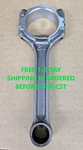 1115A512 Oem Mitsubishi Connecting Rod 1.2 Mirage. Fixed Price $56.26.
