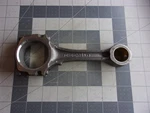 Trw CR1497 Connecting Rod. Fixed Price $39.99.