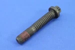 Genuine Mopar Connecting Rod Bolt 5179418AA. Fixed Price $37.05.