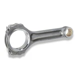 Oliver Connecting Rod Set C6700BBMXP8; Big Block Max Plus I-beam 6.700 For Bbc. Fixed Price $1899.77.