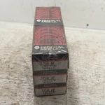 (6) Federal Mogul 3750AP Rod Bearings Set Std 78-84 Chevy Gmc Pontiac 200 229 V6. Fixed Price $33.06.