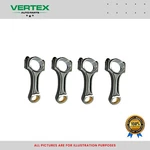 For Land Rover Connecting Rod X4 2.2 224DT - Brand New. Fixed Price $445.06.
