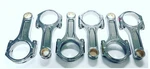 Porsche 997 GT3 130MM 300M I-beam Connecting Rods. Fixed Price $1394.25.