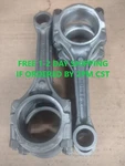 4X Oem Connecting Rod Hyundai 1.8 96-98 Elantra Tiburon 23510-23500 23510-23510. Fixed Price $176.25.