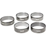 Clevite Mahle SH710S Cam Bearing Set. Fixed Price $33.99.