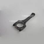 Connecting Rod For Audi Seat Skoda Vw 2.0 06A198401E 06D198401. Fixed Price $176.79.