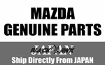 Oem Mazda L3Y211SE0A Bearing, Con Rod L3Y2-11-SE0A. Fixed Price $149.35.