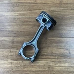 2020-2025 Volvo S60 2.0L Engine Connecting Rod Piston Assembly Oem. Fixed Price $184.11.