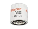 Motorcraft Oil Filter Fits 1992-2011 Ford Crown Victoria. Fixed Price $18.77.