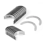 Main Bearing Set For Hyundai Tucson Kia Soul 12-19 21020-2E000 23060-2E000. Fixed Price $29.95.