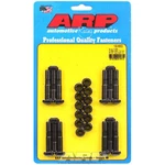 Arp Rod Set 132-6002; Wave-loc 5/16 Thru-bolt Chromoly For Corvair 140-164. Fixed Price $108.14.