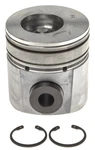 Mahle/ Clevite 224-3515.020 Engine Parts Oem. Fixed Price $103.66.