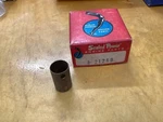 Sealed Power Engine Bushing# 21260 - New. Fixed Price $7.00.