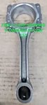Oem Connecting Rod 24573008 89-95 2.3 138 Gm Quad Chevy Pontiac Olds Buick. Fixed Price $60.49.